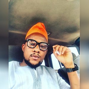 okaebenm, online dating profile photo
