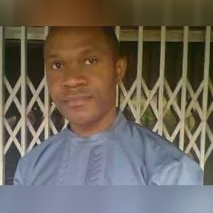 mofe, online dating profile photo