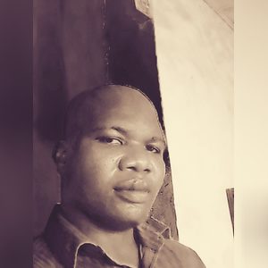 adeduro, online dating profile photo