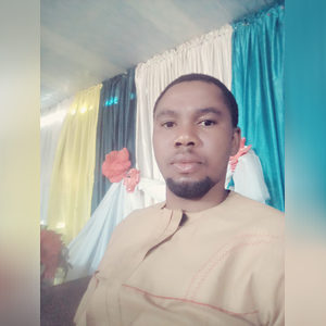 enapo, online dating profile photo