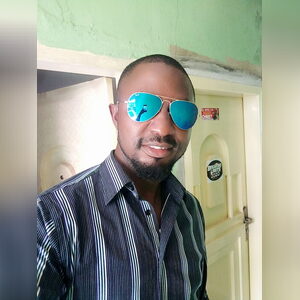 symboi, online dating profile photo