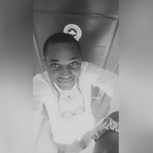 demola_e, online dating profile photo