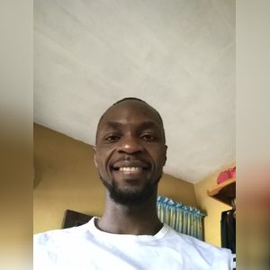 jaybiano, online dating profile photo