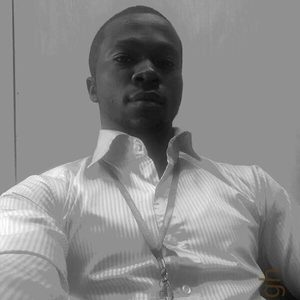 kolinnam, online dating profile photo