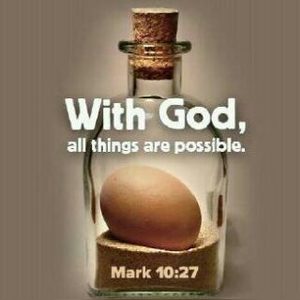 ajichiab, online dating profile photo