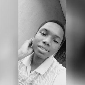 tessytony, online dating profile photo