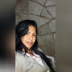 bpatríc, online dating photo