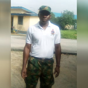 fredooooo, online dating profile photo