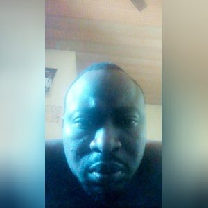 adegab20, online dating profile photo