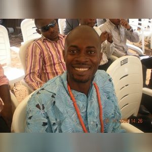 onyx_okp, online dating profile photo