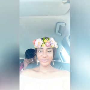 odoyin, online dating profile photo