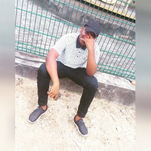 busa2ayi, online dating profile photo