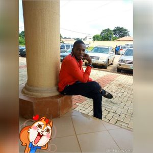 prinifea, online dating profile photo