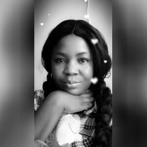 ptobore, online dating profile photo