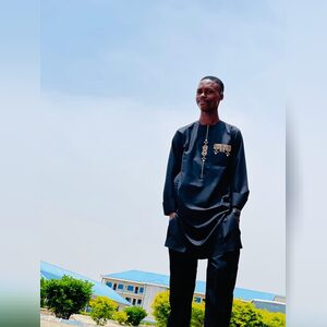 davidyak, online dating profile photo