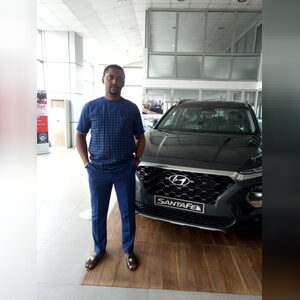 donwanny, online dating profile photo