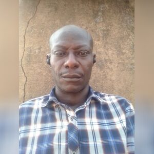 genobalo, online dating profile photo