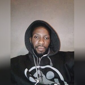 oyetunde1, online dating profile photo