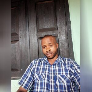 ituaotik02, online dating profile photo