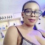 beckyjay, online dating photo