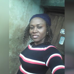 Enugu dating online