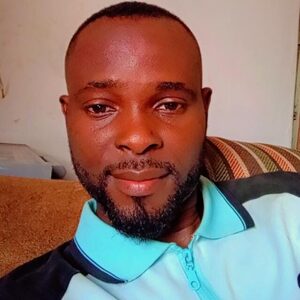 drey55, online dating profile photo