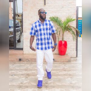 kcc, online dating profile photo