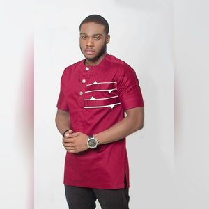 jjeffrey, online dating profile photo