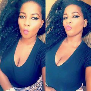oluwatohbi, online dating profile photo