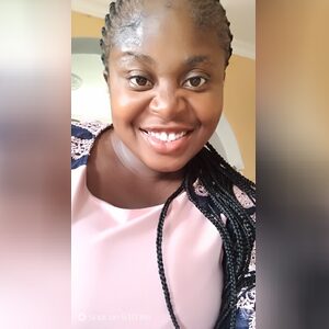 chinweoj, online dating profile photo