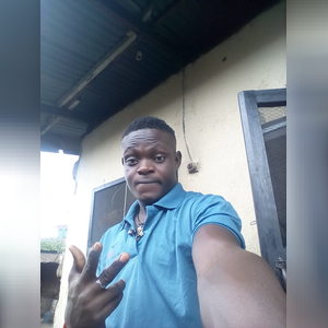 okpejefr, online dating profile photo