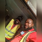 jamilisa, online dating photo