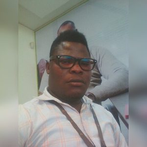 adewolep, online dating profile photo