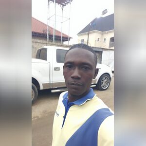 owengee84, online dating profile photo