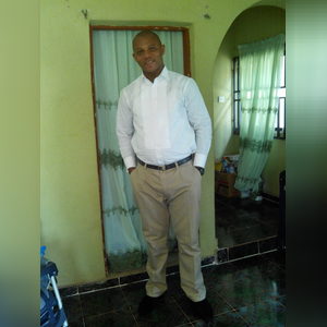 michorex, online dating profile photo