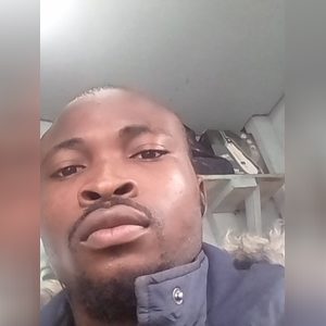 princetimi, online dating profile photo