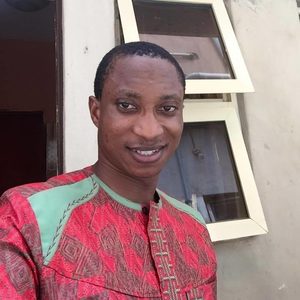 tijani_o, online dating profile photo