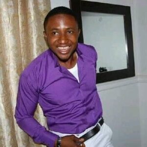 boxonny, online dating profile photo