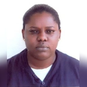 oluwolei, online dating profile photo