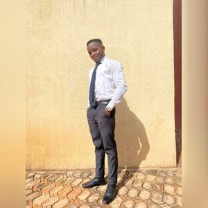 tonysmart, online dating profile photo