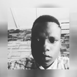 kingstre, online dating profile photo