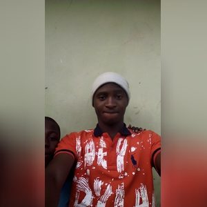 dlawal, online dating profile photo