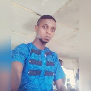 olumemma, online dating profile photo