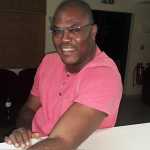 babaazu2, online dating profile photo