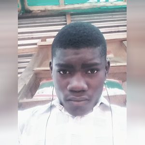 tundebabz, online dating profile photo