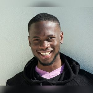 xploreez, online dating profile photo