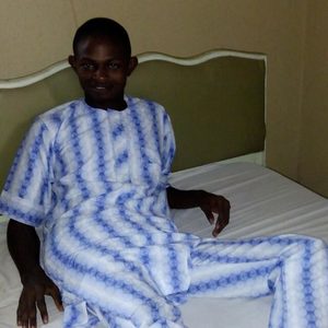 olasolaw, online dating profile photo