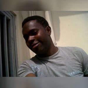 timi84, online dating profile photo