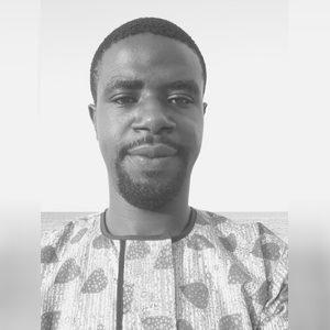 wetop205, online dating profile photo