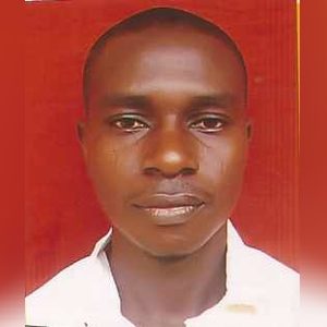 yinkaolo, online dating profile photo